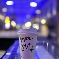 Photo taken at Starbucks by Eng B on 1/18/2024