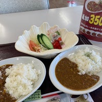 庄内観光物産館ふるさと本舗 直売かに問屋 鶴岡市 山形県