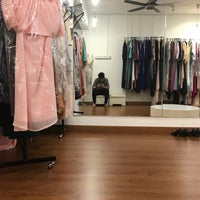 Photos At Emma Wardrobe Fashion Damansara Uptown No 25m Ss21 37