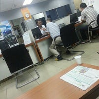 World Car Care Services Sdn Bhd 12 Tips From 313 Visitors