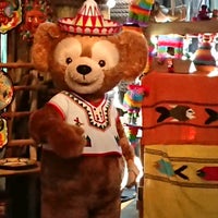 サルードス アミーゴス Saludos Amigos Greeting Dock 浦安市 千葉県 サルードス アミーゴス Saludos Amigos Greeting Dock 浦安市 千葉県