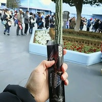 ライトバイト サテライト 舞浜1 1 ライトバイト サテライト 舞浜1 1