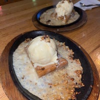 Photo taken at Applebee&#39;s by A⚓️. on 9/3/2021