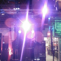 Metro Sound Lighting Inc Hamline Midway Saint Paul Mn Metro Sound Lighting Inc Hamline Midway Saint Paul Mn