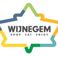 11/4/2019 tarihinde Wijnegem - Shop Eat Enjoyziyaretçi tarafından Wijnegem - Shop Eat Enjoy'de çekilen fotoğraf
