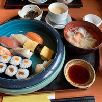 やま文 湊町字大沢28