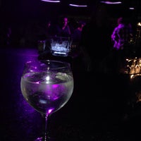 Zsa Zsa Discotheque Nightclub In Platja D Aro