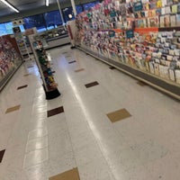 Rite Aid Factoria 3905 Factoria Blvd Se