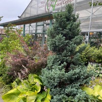 Photo taken at West Seattle Nursery &amp;amp; Garden Center by Tommy T. on 8/6/2023