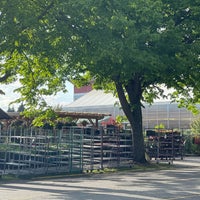 Photo taken at West Seattle Nursery &amp;amp; Garden Center by Tommy T. on 5/24/2022