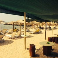 Astrida beach - 3 tips from 125 visitors