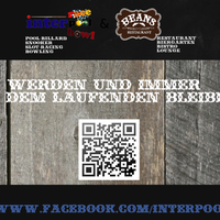 Photo prise au Interpool / Saloon Beans in Moers par Interpool / Saloon Beans in Moers le3/15/2014