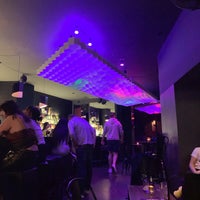 Photo taken at Sharlie Cheen Bar by An N. on 8/17/2019