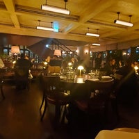 Soho House Hong Kong 中区 4 Tips From 180 Visitors