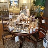 Pottery Barn Now Closed Furniture Home Store In New York