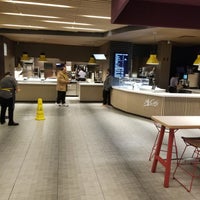 Photo taken at McDonald&amp;#39;s by Terence F. on 4/17/2018