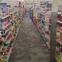 Photo taken at CVS pharmacy by Terence F. on 1/30/2020