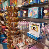 Dylan S Candy Bar Candy Store Dylan S Candy Bar Candy Store