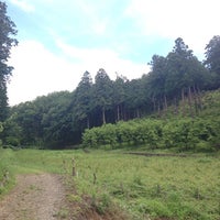 霞丘陵自然公園 青梅 0 Tips