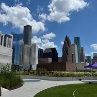 Photo taken at Houston Food Bank - Main Building by Y on 5/29/2022