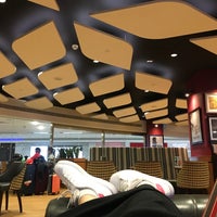 Photo taken at Costa Coffee by هديل .. on 2/7/2020