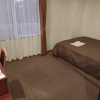Photo taken at ホテル サザンコースト宮古島 by ゆき on 1/25/2021