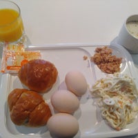 南彦根 ステーションホテル 80 Ziyaretcidan 3 Tavsiye 南彦根 ステーションホテル 80 Ziyaretcidan 3 Tavsiye