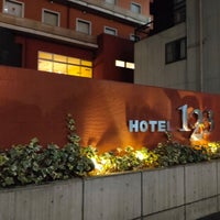 ホテル 1 2 3 高崎 高崎市 Da Otel