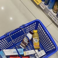 Photo taken at Whites Pharmacy by أم سمُوّ… 👑 on 5/27/2022
