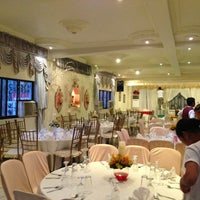 Champagne Garden Event Space In Naga City Champagne Garden Event Space In Naga City