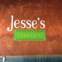 5/14/2018にJesse&amp;#39;s Taqueria #2がJesse&amp;#39;s Taqueria #2で撮った写真