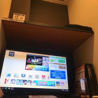 快活club 三宮駅西口店 中央区 0 Tips