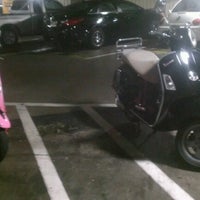 Royal Hawaiian Parking Lot Waikiki 7 Tips