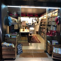 Cow Books 中目黒 青葉台 青葉台1 14 11