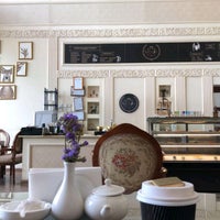 10/20/2020 tarihinde عبدالعزيز ..ziyaretçi tarafından CHAMONIX CAFE'de çekilen fotoğraf