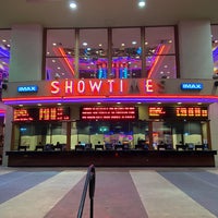 Photo taken at Regal Edwards Aliso Viejo &amp;amp; IMAX by Chik W. on 8/6/2021