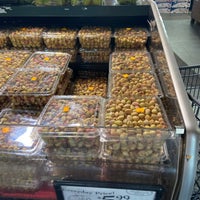 Photo taken at Wholesome Choice Market by Chik W. on 9/14/2021