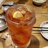 屋台屋 博多劇場 船橋店 船橋市 0 Dicas 屋台屋 博多劇場 船橋店 船橋市 0 Dicas
