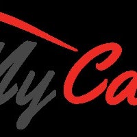 My Carports Brisbane Southside Brisbane City 2 Tips