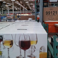 Photo taken at Costco Business Center by Dale A. on 7/30/2013