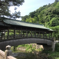 鞘橋 1 Tip