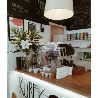 12/2/2019にKubek w Kubek CafeがKubek w Kubek Cafeで撮った写真