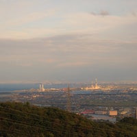 Photos At 二上山万葉ライン 高岡市 富山県