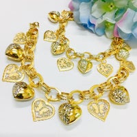 Mekarla Gold Ltd Jewelry Store