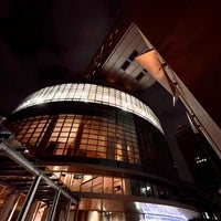 ラフレさいたま 閉業 中央区新都心3 2