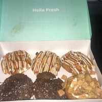 Night Owl Cookies 14 Tips