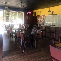 Nypd Pizza 18 Tips