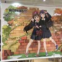 Earth Music Ecology Super Premium Store Women S Store In 梅田
