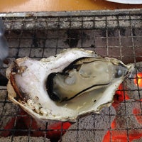 かき小屋 横浜 八景島海の公園店 Agora Fechado Frutos Do Mar Em 横浜市 かき小屋 横浜 八景島海の公園店 Agora Fechado Frutos Do Mar Em 横浜市
