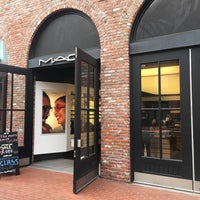 Mac Cosmetics Gaslamp 234 5th Ave Mac Cosmetics Gaslamp 234 5th Ave